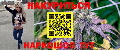 индика Рузаевка