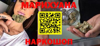 индика Рузаевка