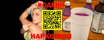 индика Рузаевка