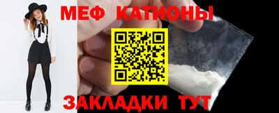 индика Рузаевка